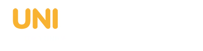 Logo da UNIFACCAMP